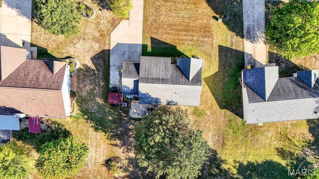 101 Hickory Circle Property Photo 40