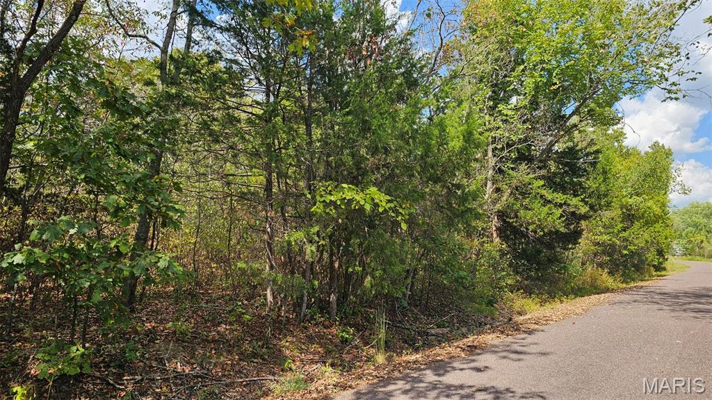 2470 E Squire Road Property Photo 1