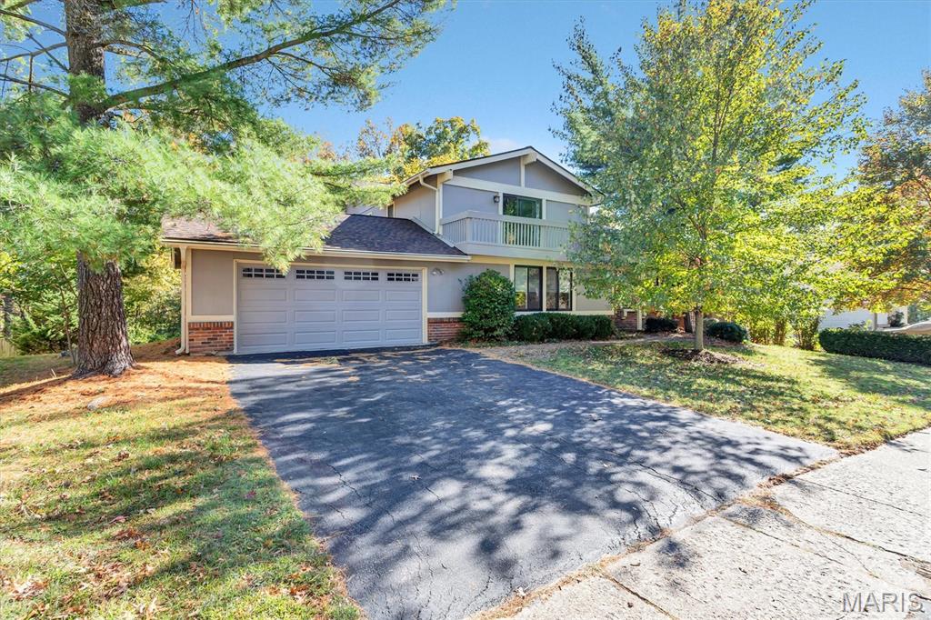 2617 Heritage Landing Property Photo 3