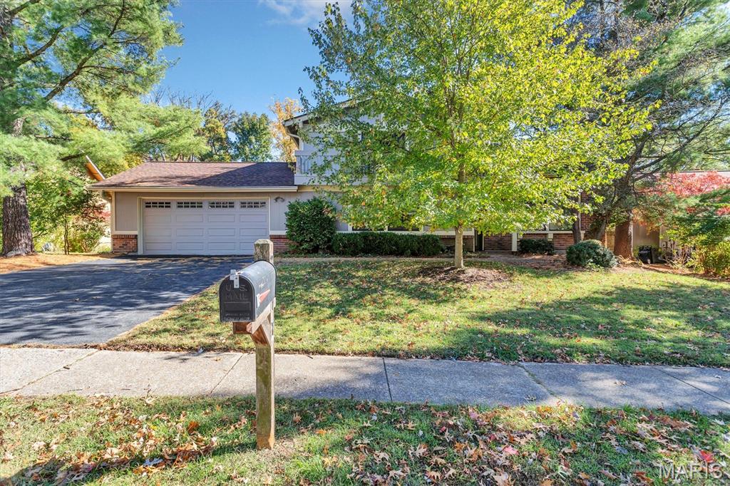 2617 Heritage Landing Property Photo 5