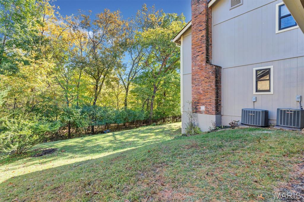 2617 Heritage Landing Property Photo 6