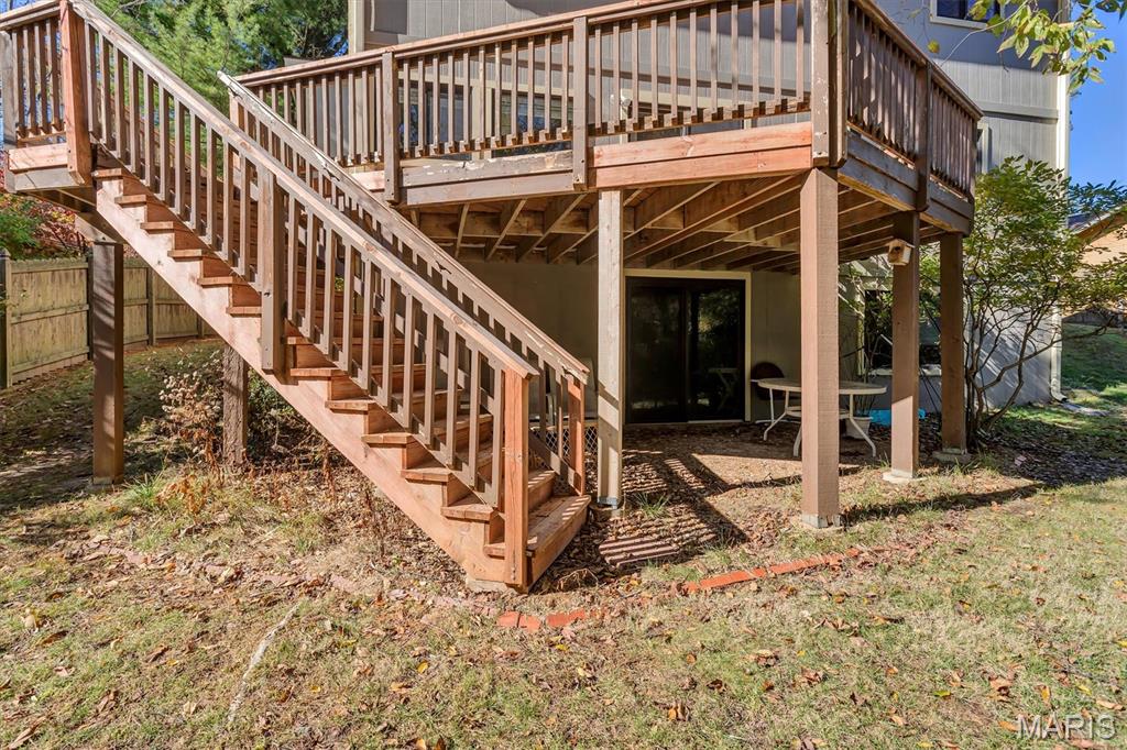 2617 Heritage Landing Property Photo 9