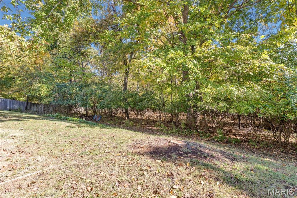 2617 Heritage Landing Property Photo 10