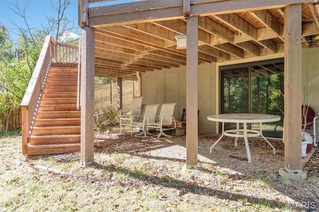 2617 Heritage Landing Property Photo 11