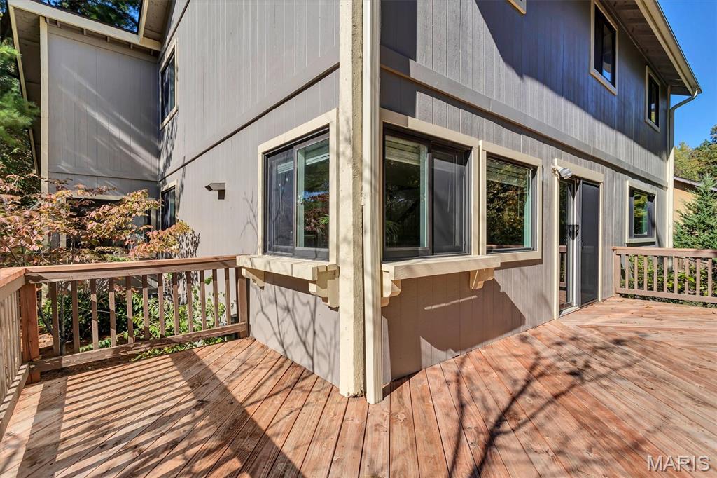 2617 Heritage Landing Property Photo 12