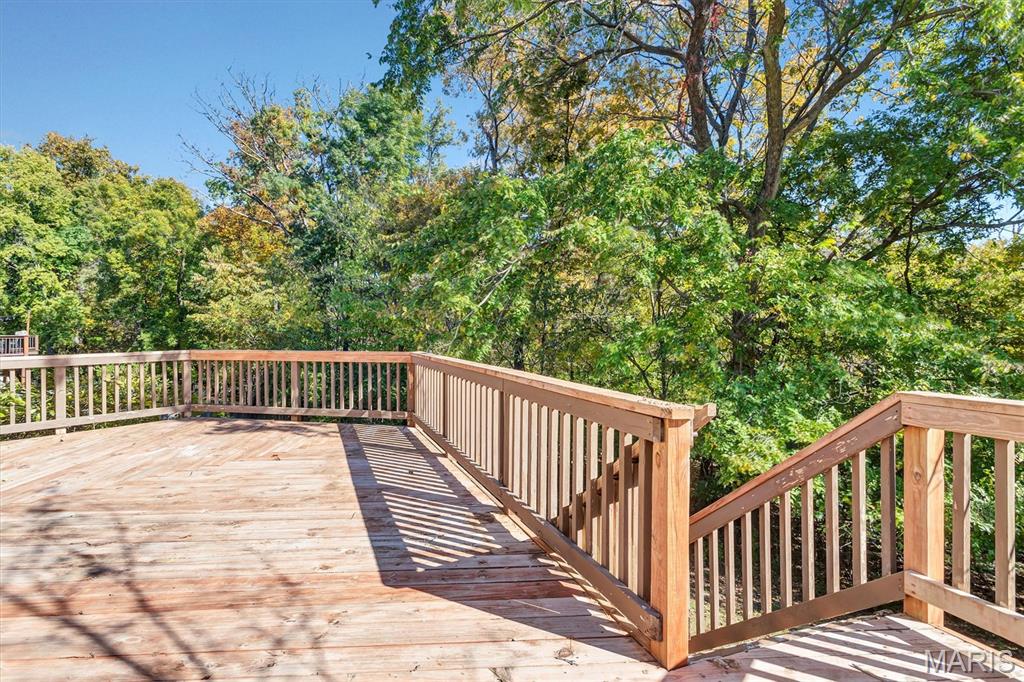 2617 Heritage Landing Property Photo 13