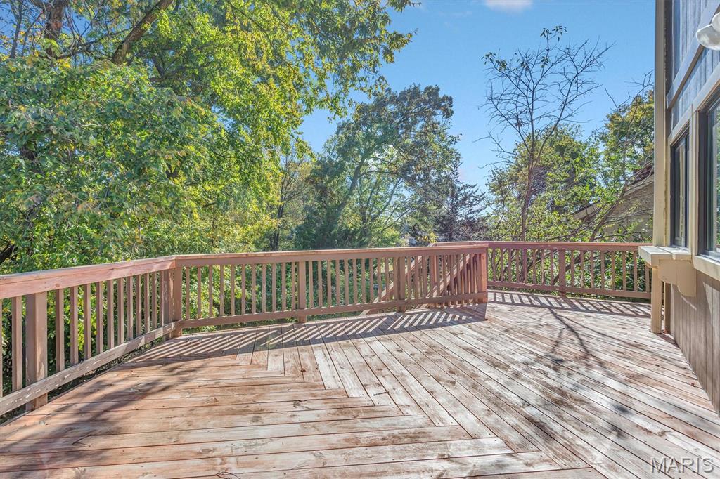 2617 Heritage Landing Property Photo 14