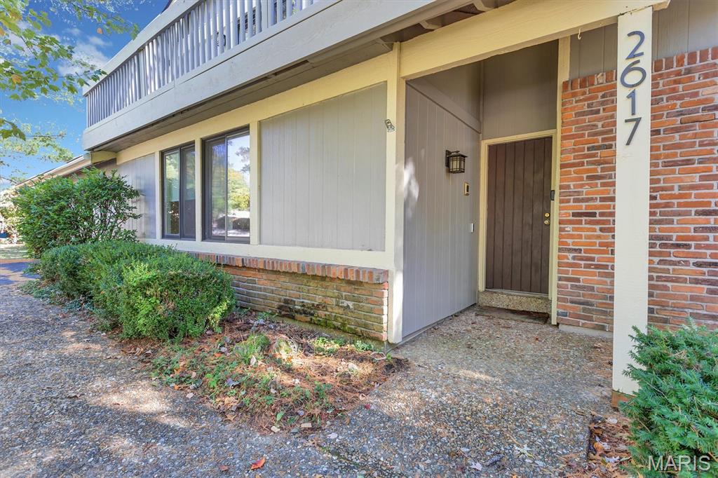 2617 Heritage Landing Property Photo 15