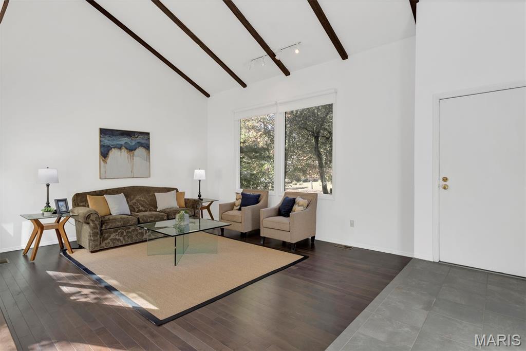 2617 Heritage Landing Property Photo 16