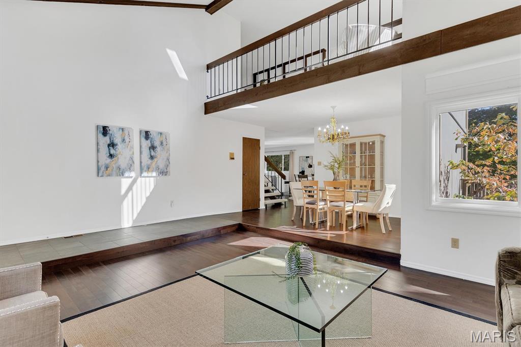 2617 Heritage Landing Property Photo 17