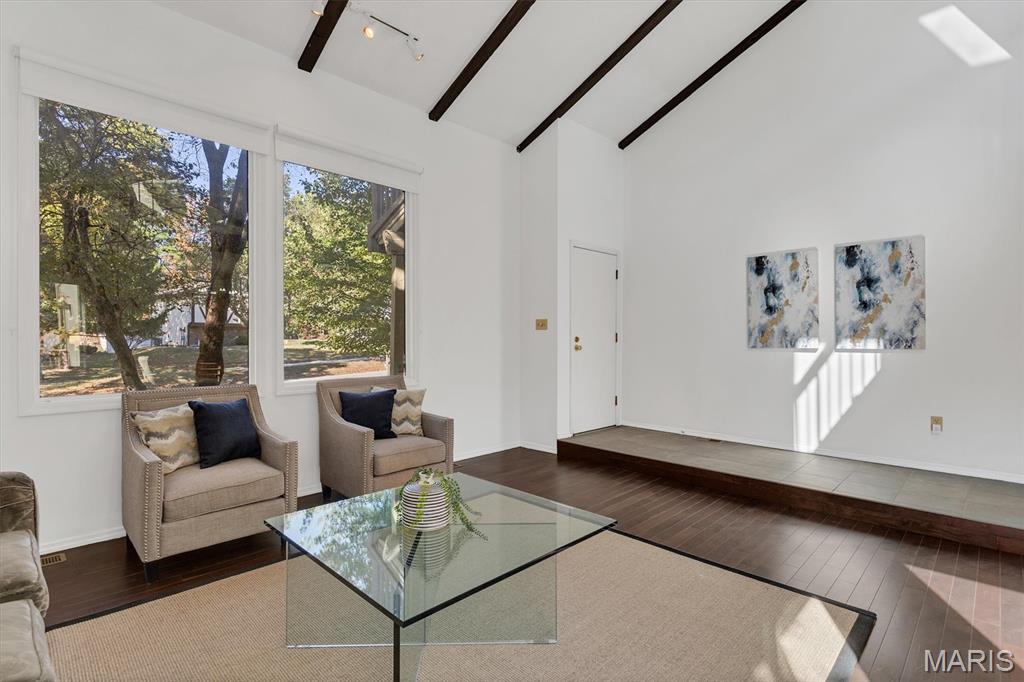 2617 Heritage Landing Property Photo 18