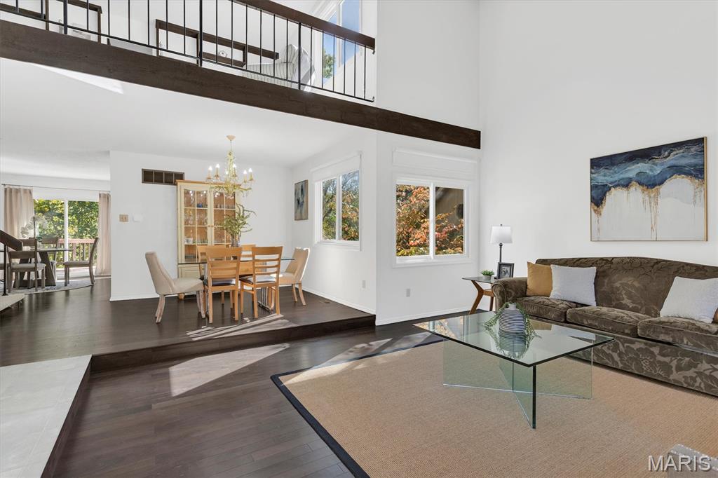 2617 Heritage Landing Property Photo 19