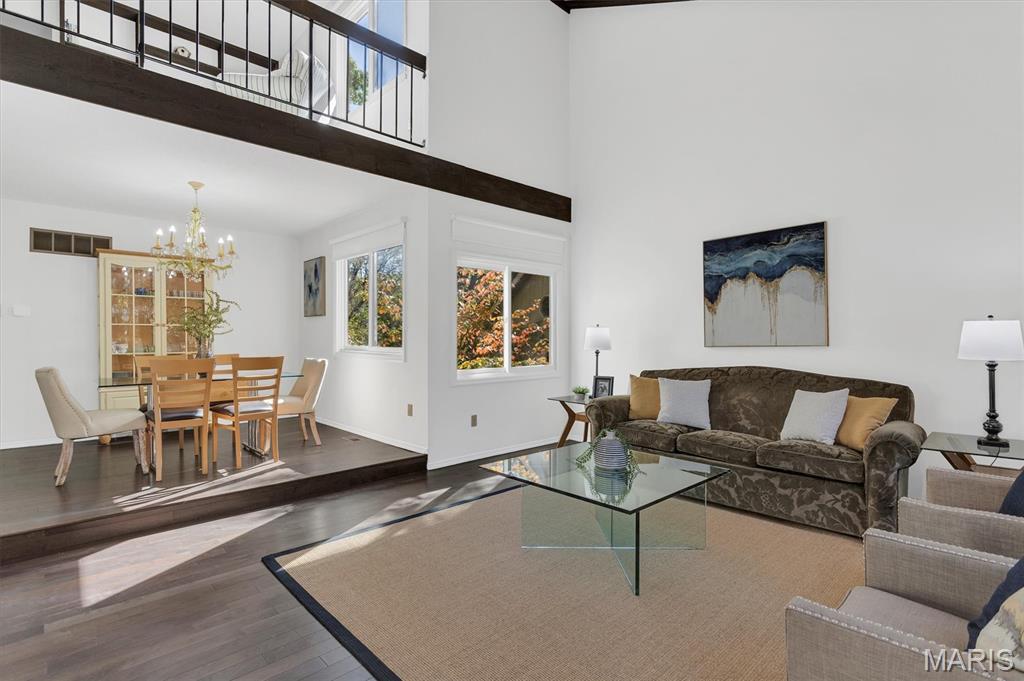 2617 Heritage Landing Property Photo 20