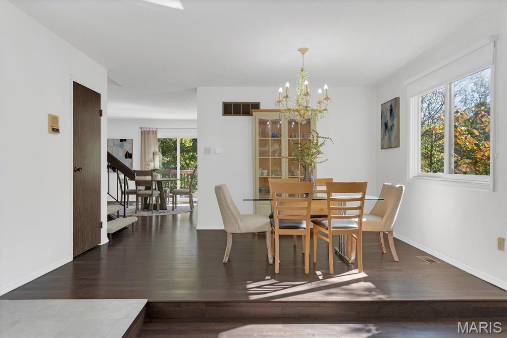 2617 Heritage Landing Property Photo 21