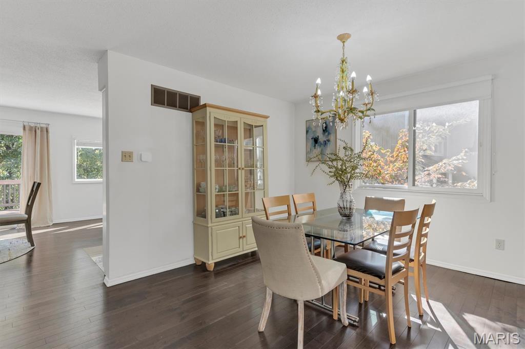 2617 Heritage Landing Property Photo 22