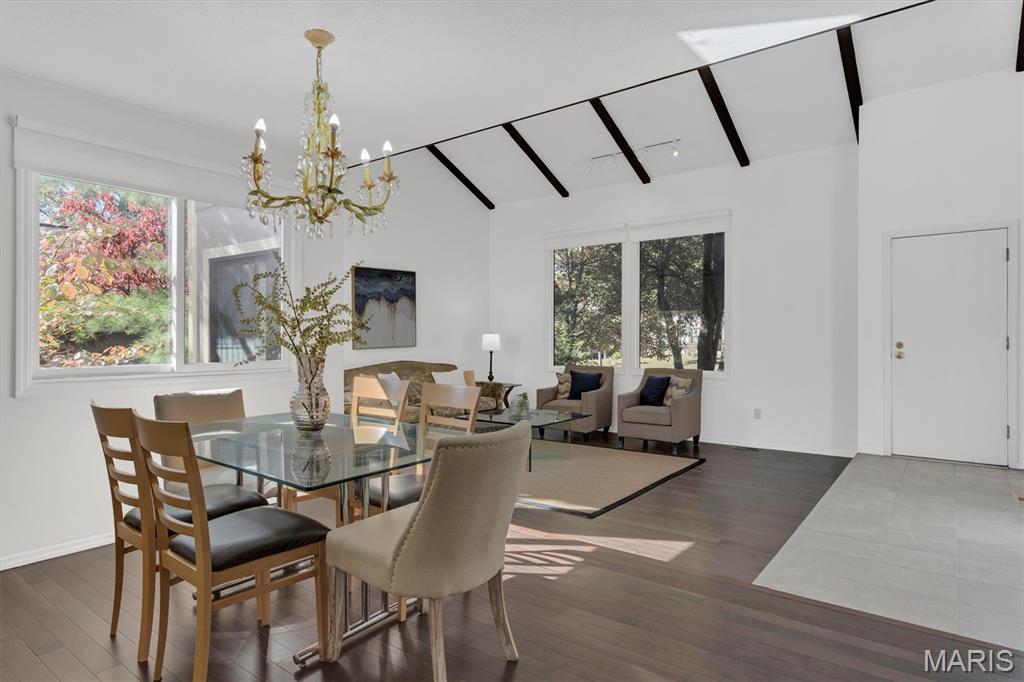 2617 Heritage Landing Property Photo 23