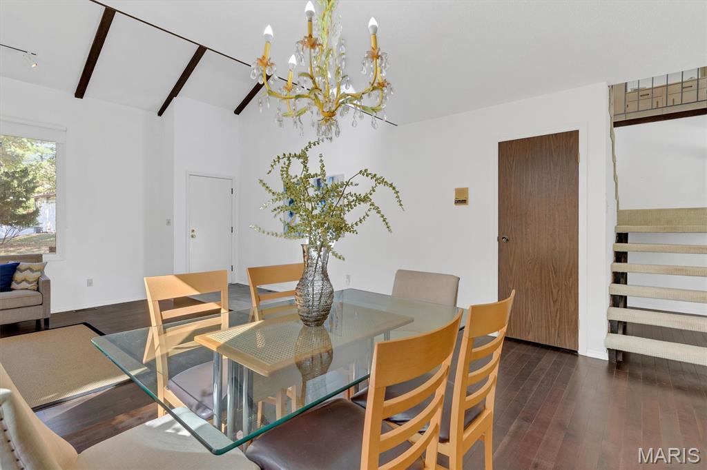 2617 Heritage Landing Property Photo 24