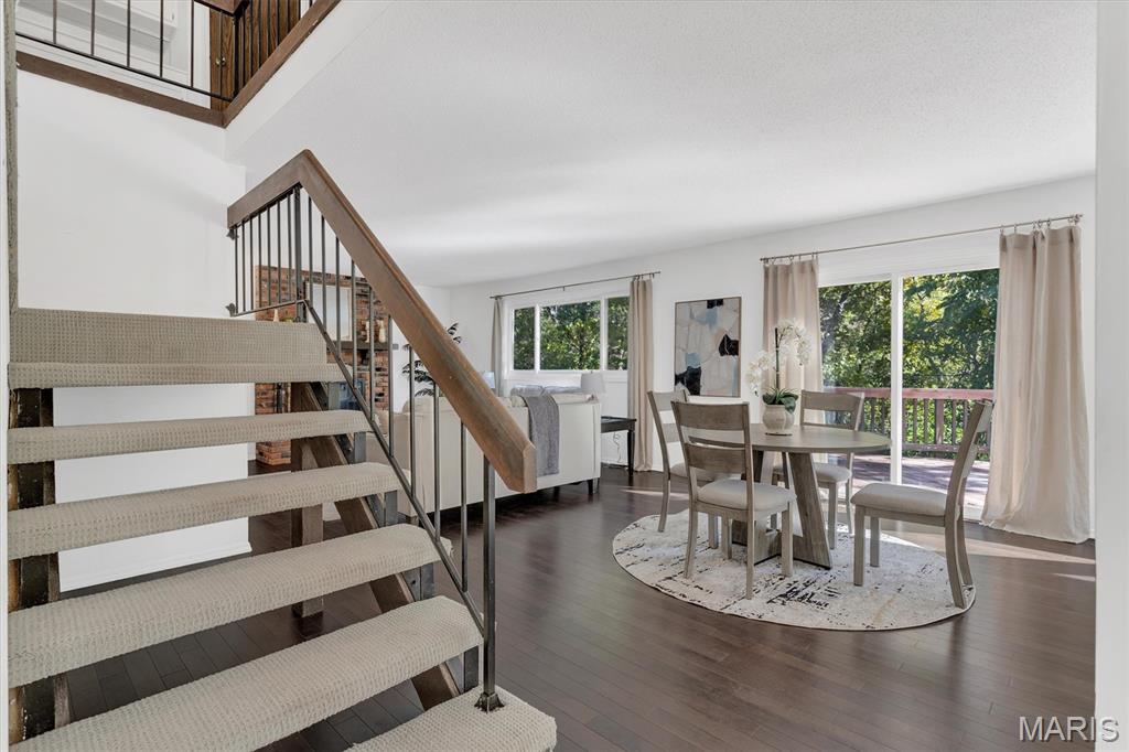 2617 Heritage Landing Property Photo 25