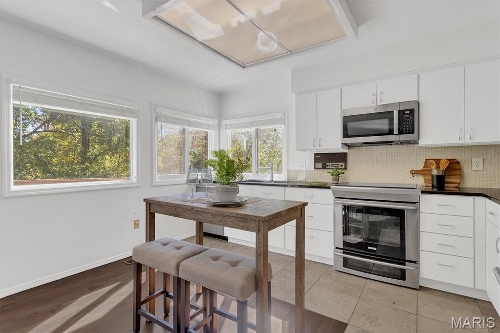 2617 Heritage Landing Property Photo 26