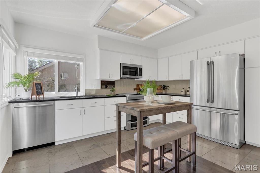 2617 Heritage Landing Property Photo 27