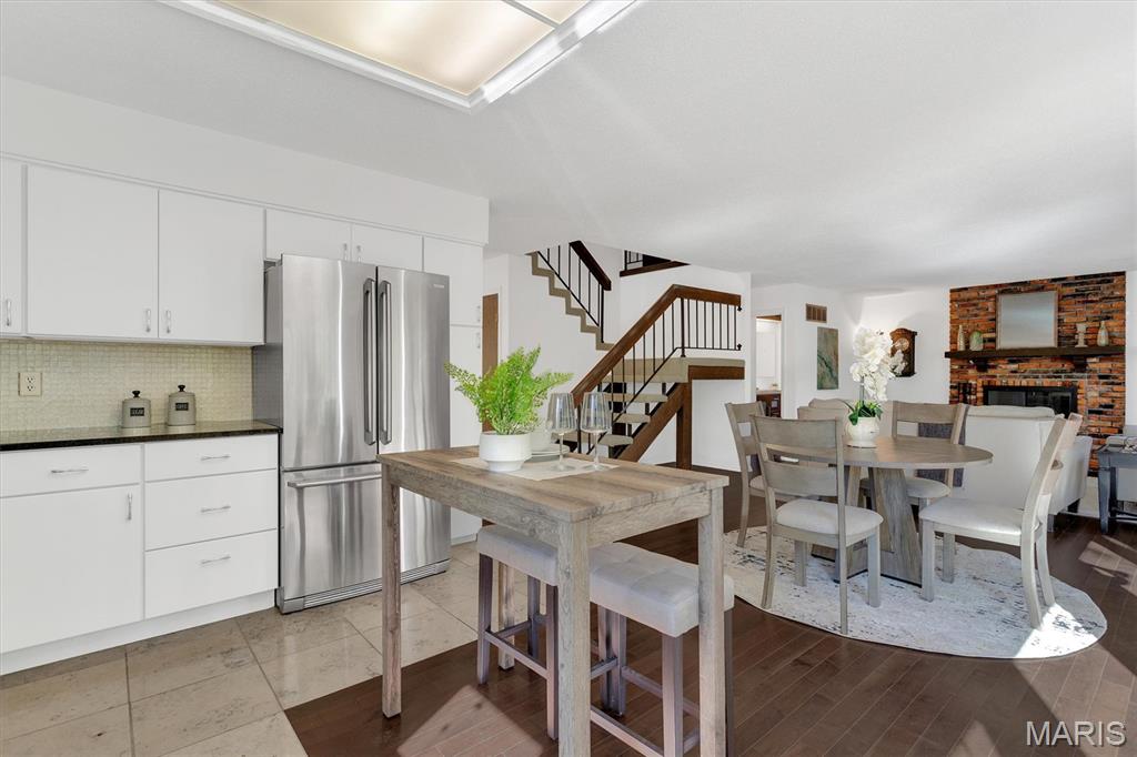 2617 Heritage Landing Property Photo 28