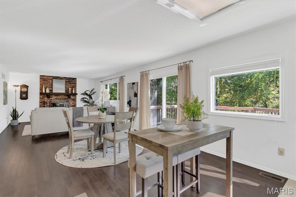 2617 Heritage Landing Property Photo 29