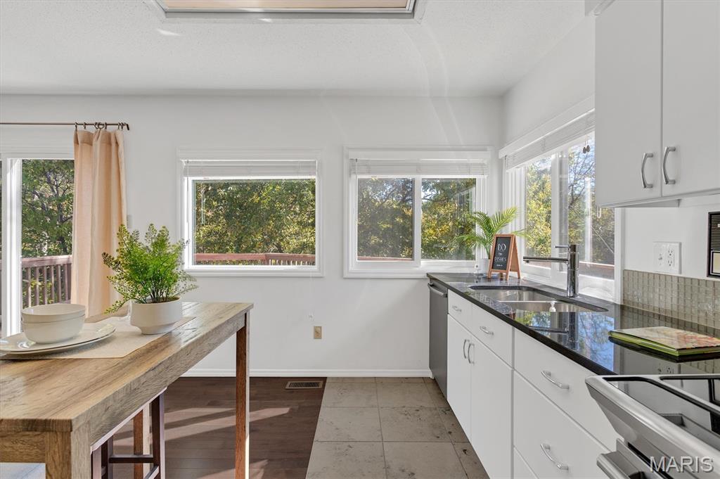 2617 Heritage Landing Property Photo 30