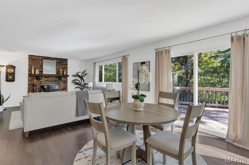 2617 Heritage Landing Property Photo 31