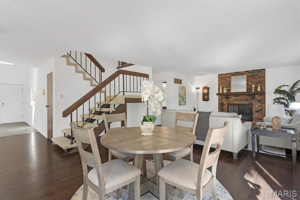 2617 Heritage Landing Property Photo 32