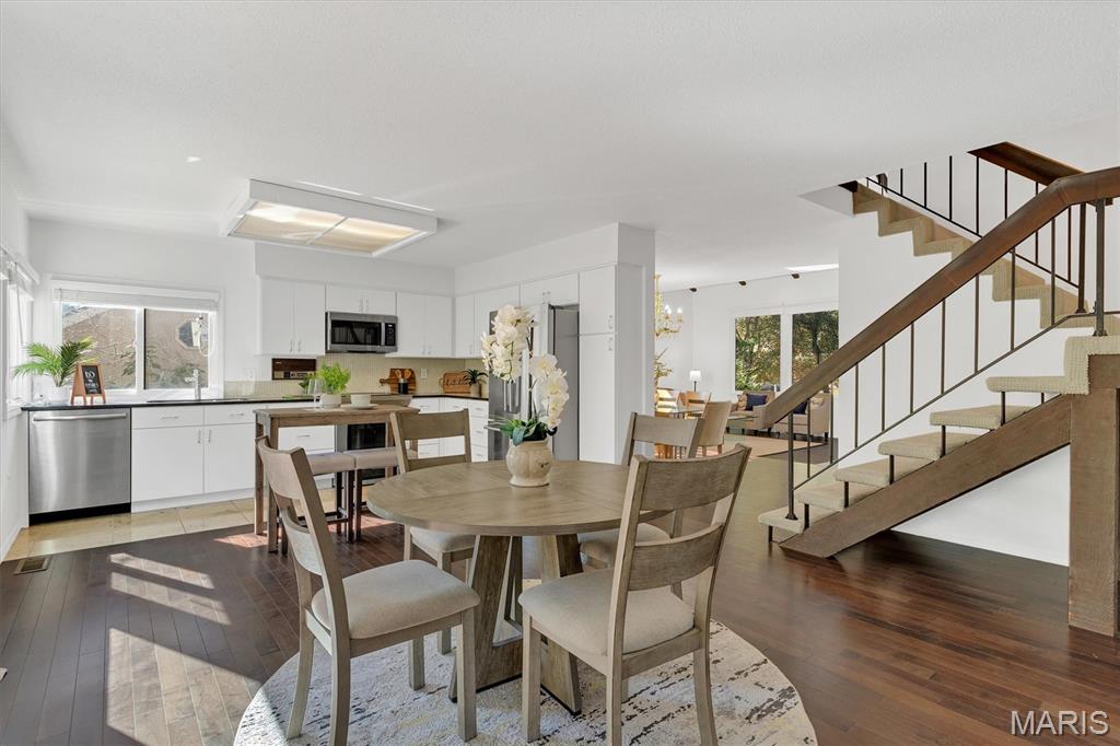 2617 Heritage Landing Property Photo 33