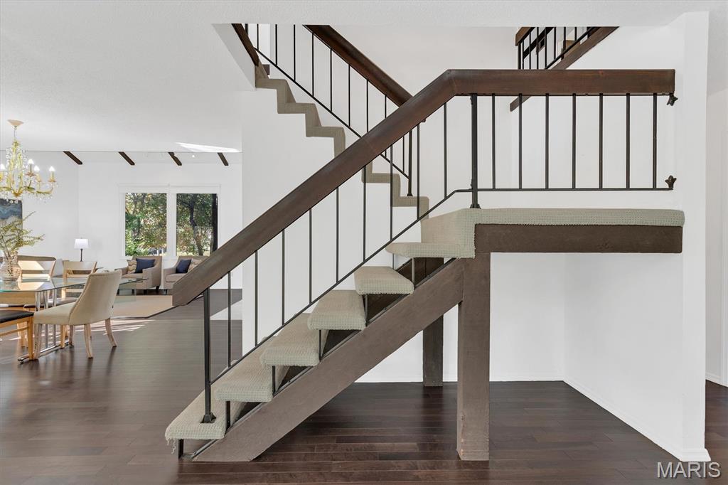 2617 Heritage Landing Property Photo 34