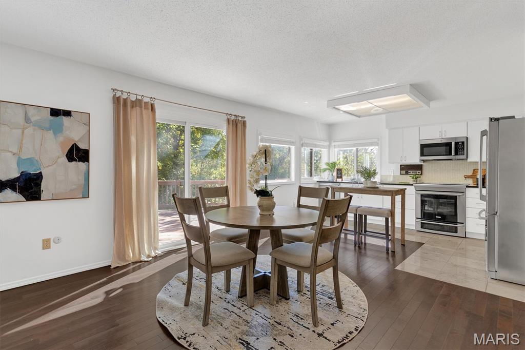 2617 Heritage Landing Property Photo 35