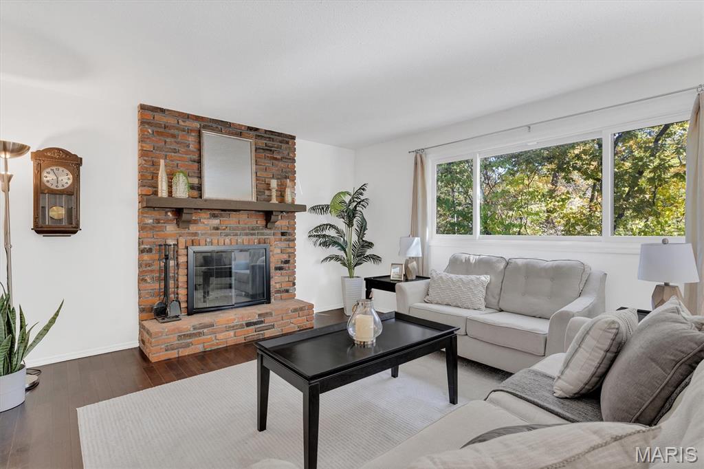 2617 Heritage Landing Property Photo 36