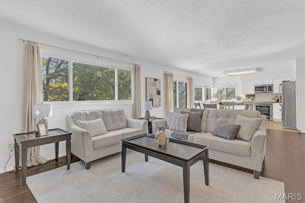 2617 Heritage Landing Property Photo 37