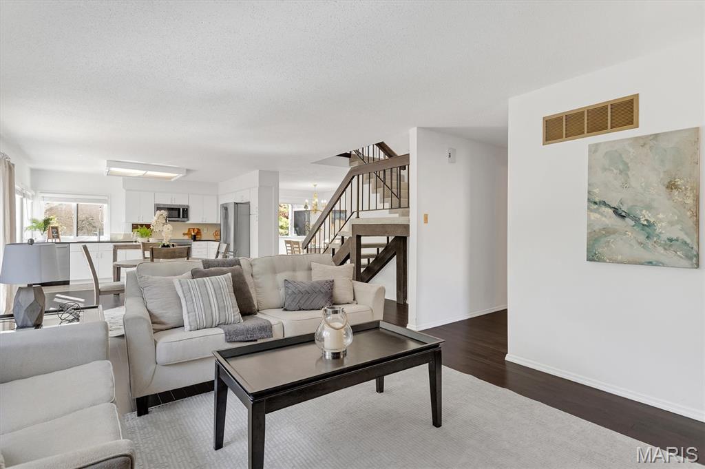 2617 Heritage Landing Property Photo 38