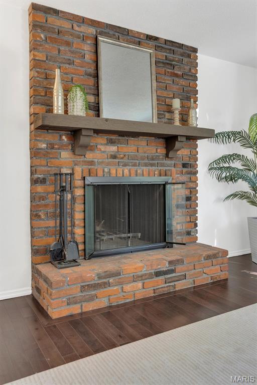 2617 Heritage Landing Property Photo 39