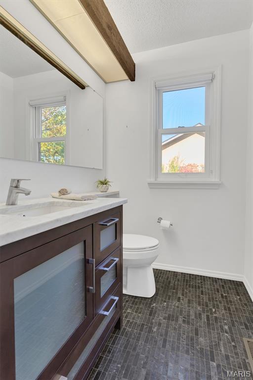 2617 Heritage Landing Property Photo 40