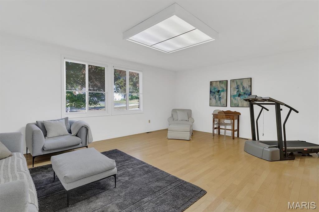 2617 Heritage Landing Property Photo 41