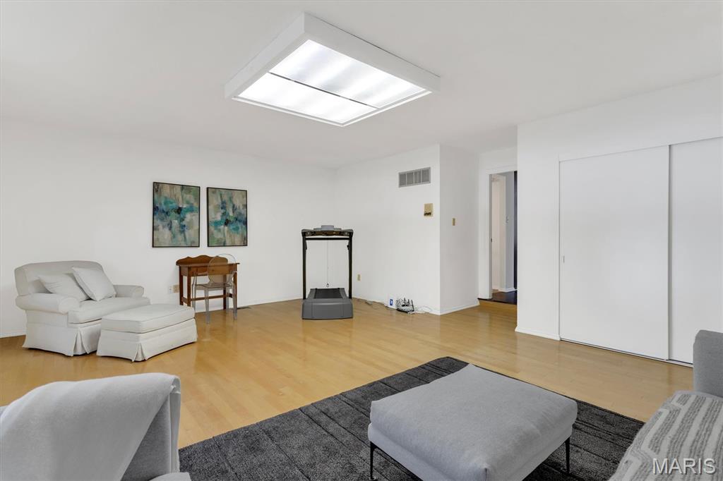 2617 Heritage Landing Property Photo 42