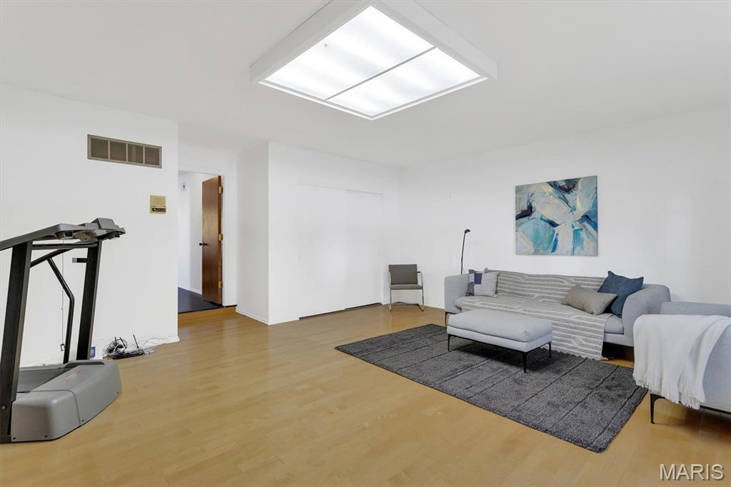 2617 Heritage Landing Property Photo 43