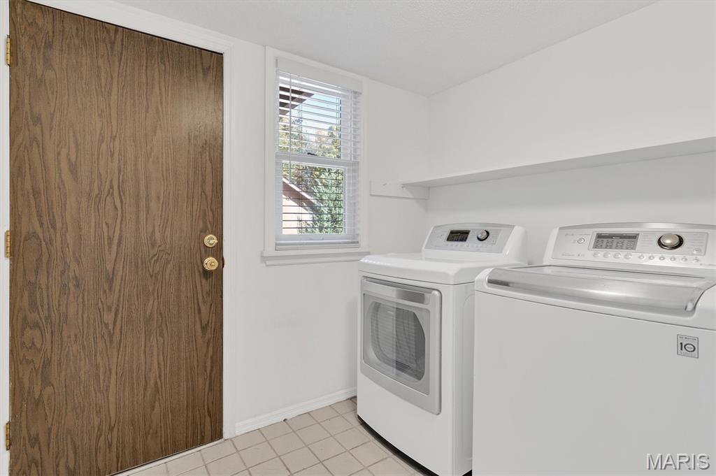 2617 Heritage Landing Property Photo 44