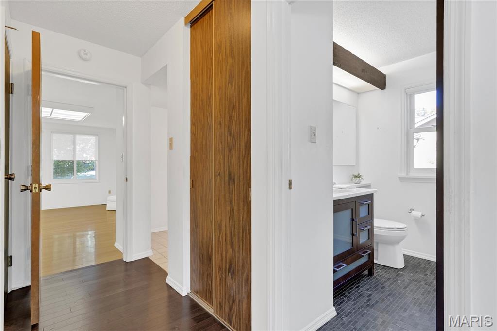 2617 Heritage Landing Property Photo 45