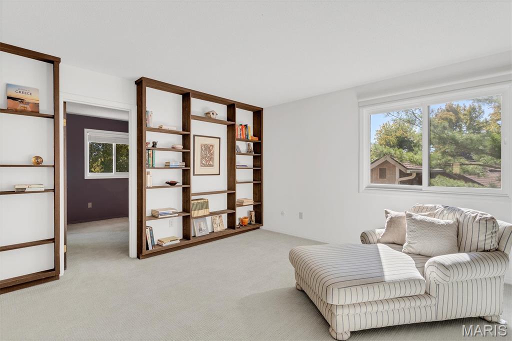 2617 Heritage Landing Property Photo 46