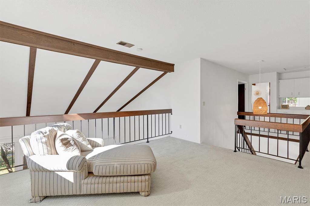 2617 Heritage Landing Property Photo 47