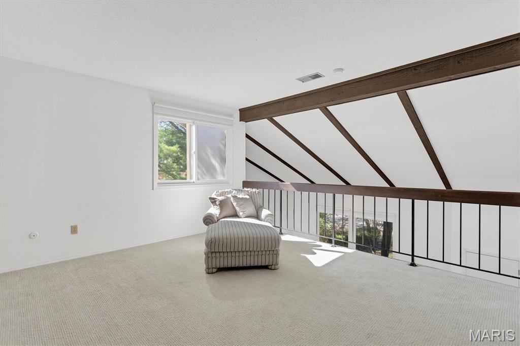 2617 Heritage Landing Property Photo 48