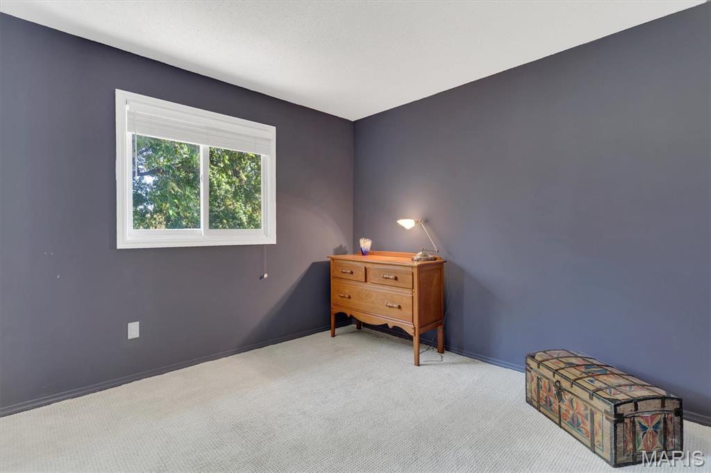 2617 Heritage Landing Property Photo 49