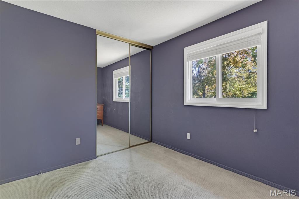 2617 Heritage Landing Property Photo 50