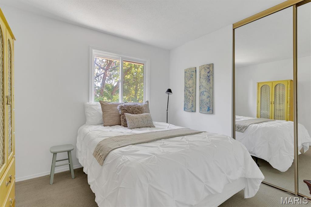 2617 Heritage Landing Property Photo 51