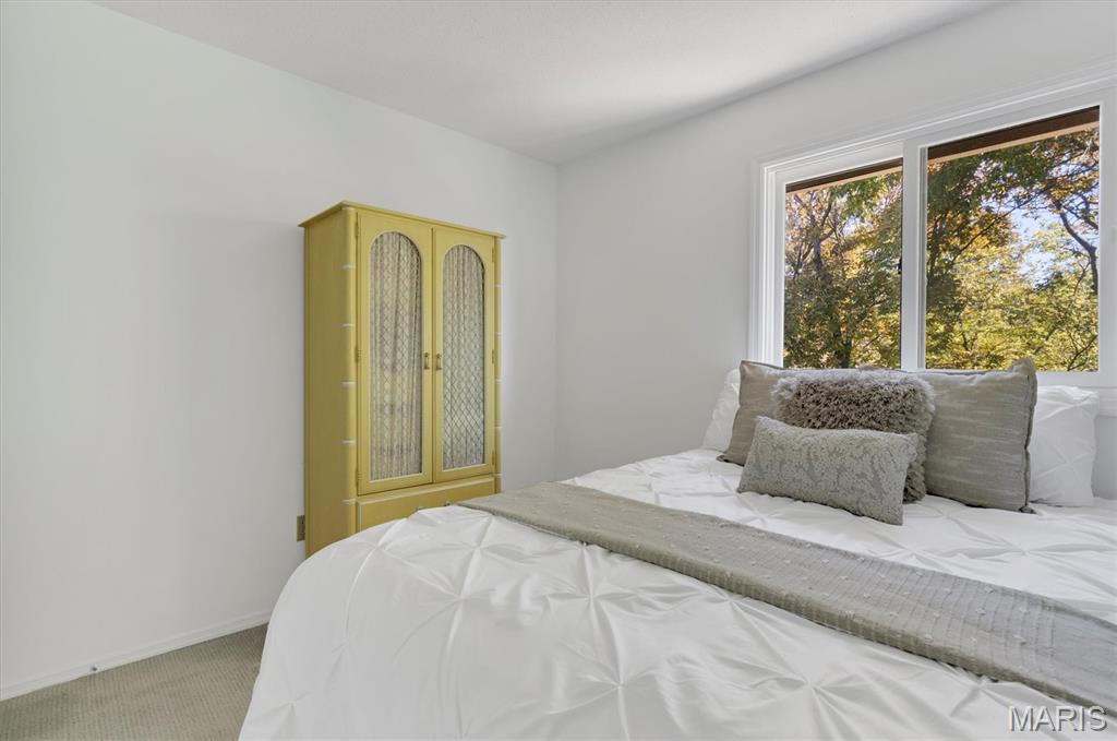 2617 Heritage Landing Property Photo 52