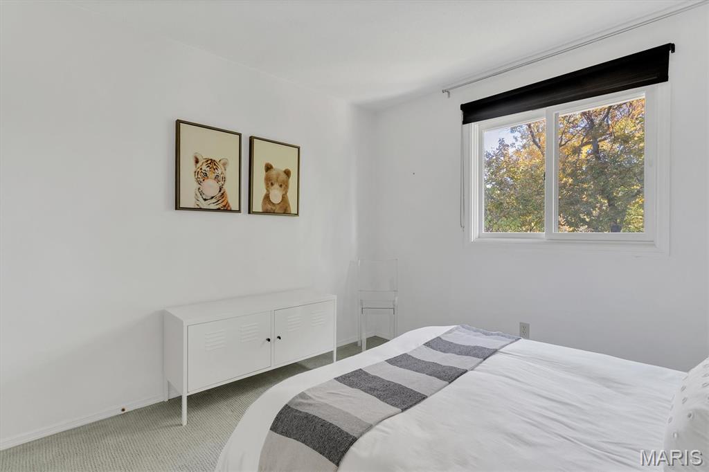 2617 Heritage Landing Property Photo 53